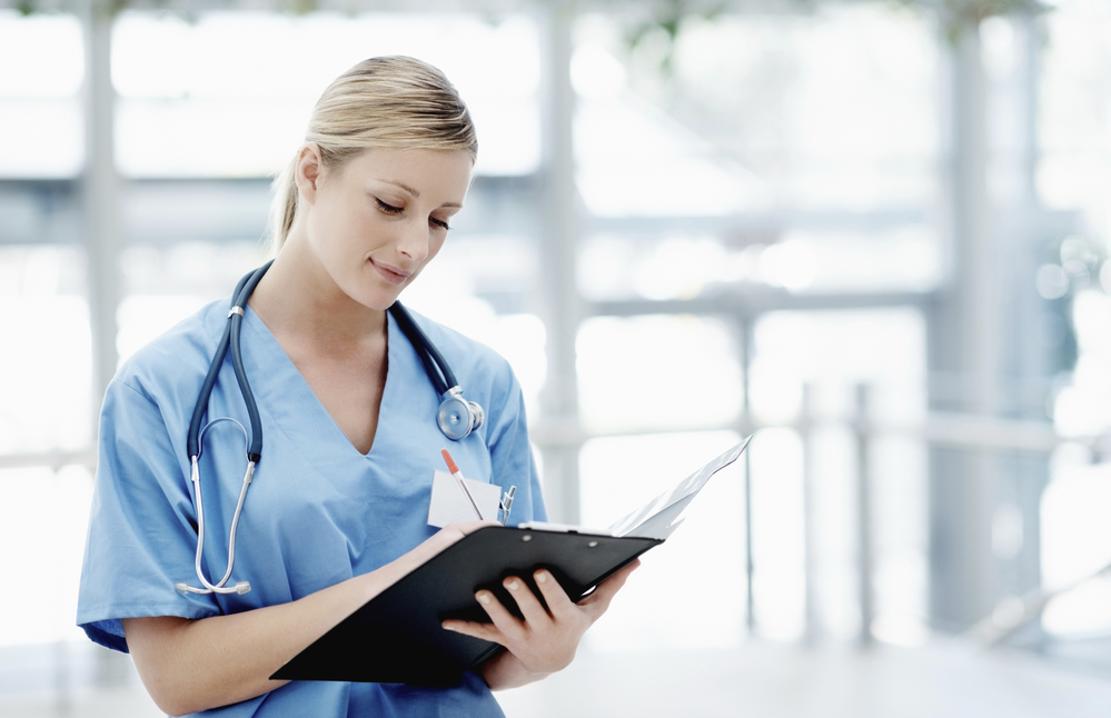 UDI pilot with the Ministry of Health and Social Protection