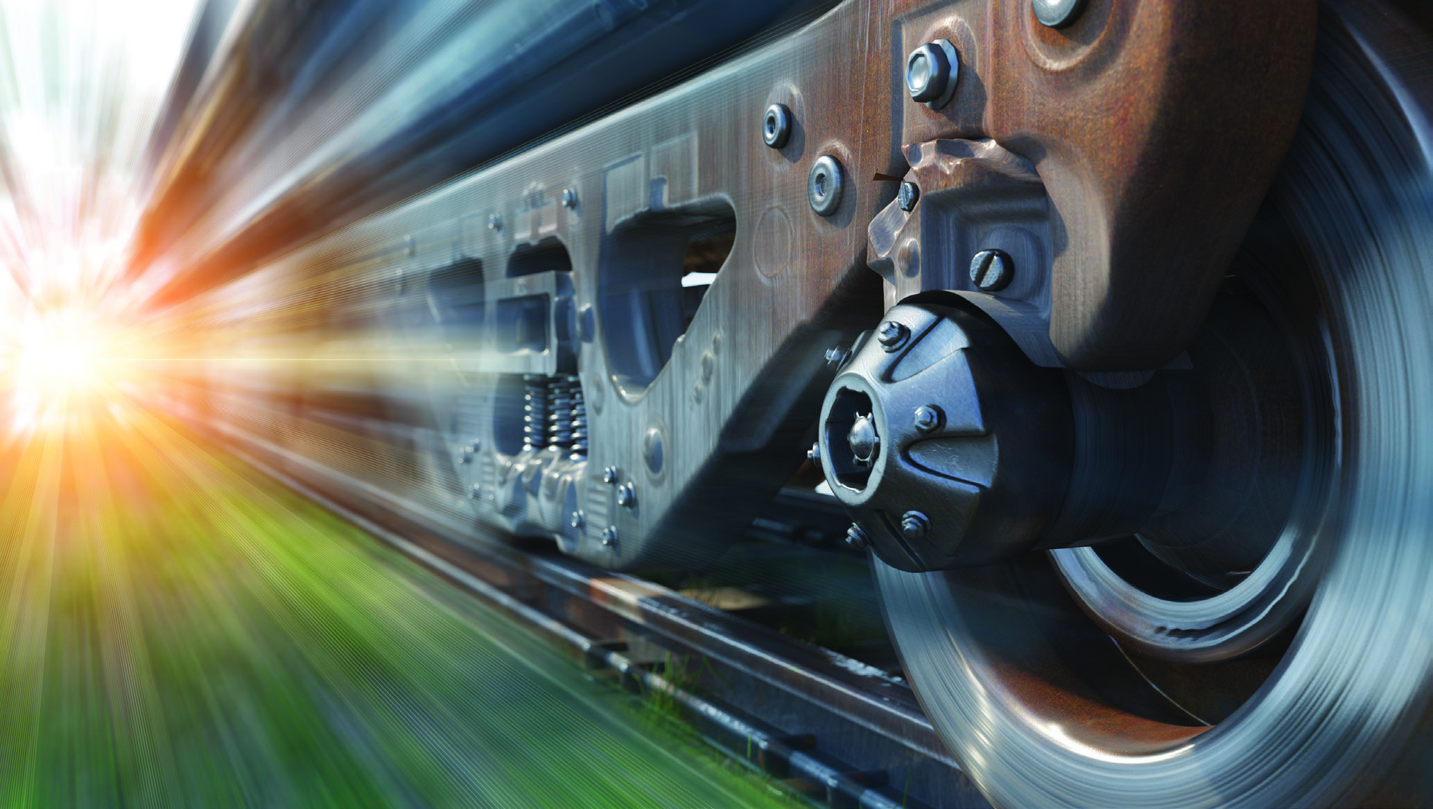 ContiTech turns complexity into simplified traceability with GS1 standards