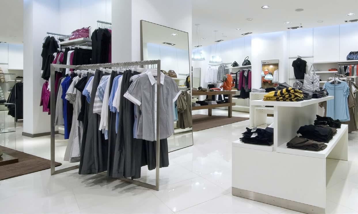 Crystal: Top Brand Gains Supply Chain Efficiencies with EDI and GS1 Standards