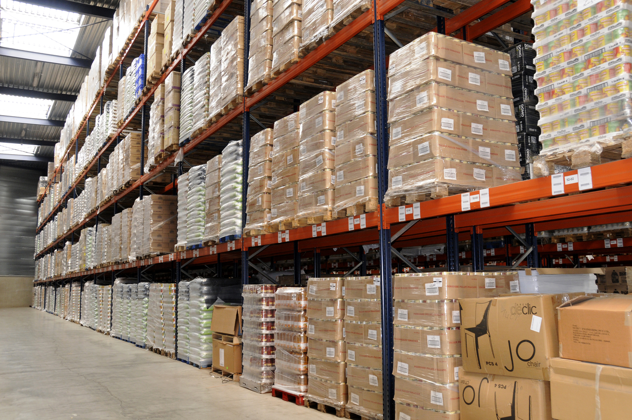 GS1 Facilitates APEC Supply Chain Pilot Implementation