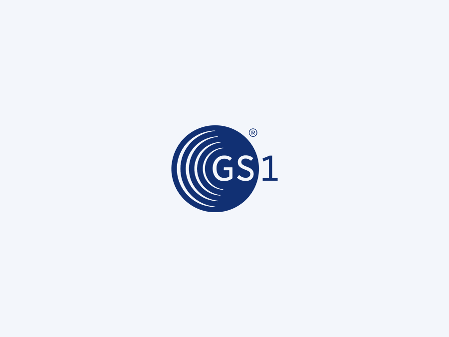 gs1 news highlight